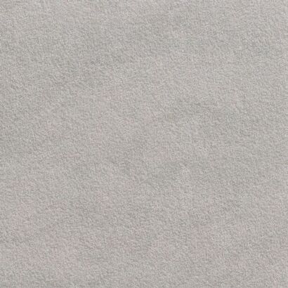 KAAMOS OUTDOOR DAR66587 60X60X2 GRES TARASOWY