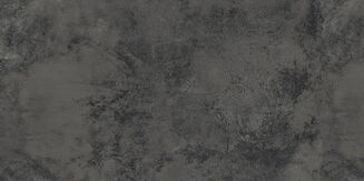 QUENOS GRAPHITE GRES REKTYFIKOWANY 59,8X119,8 - 3