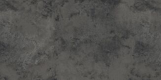 QUENOS GRAPHITE GRES REKTYFIKOWANY 59,8X119,8 - 6