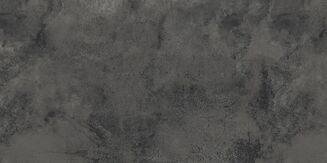 QUENOS GRAPHITE GRES REKTYFIKOWANY 59,8X119,8 - 5