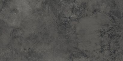 QUENOS GRAPHITE GRES REKTYFIKOWANY 59,8X119,8