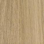 ROYAL PLACE WOOD STRUKTURA KOSTKA 9,8X9,8 G.1