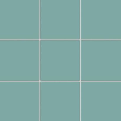 COLOR TWO GAA0K467 RAL1907025 10x10 MATOWA