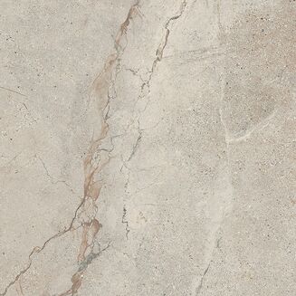 MOUNTAIN TRIP GREY MATT RECT 59,8X59,8 G1 - 2