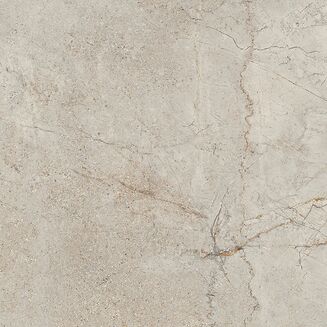 MOUNTAIN TRIP GREY MATT RECT 59,8X59,8 G1 - 3