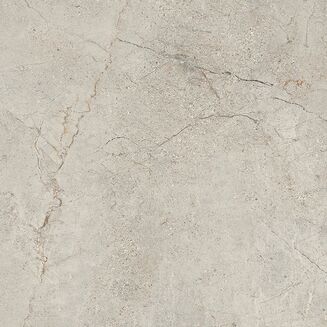 MOUNTAIN TRIP GREY MATT RECT 59,8X59,8 G1 - 4