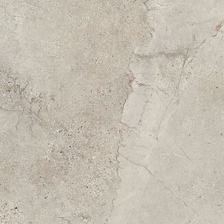 MOUNTAIN TRIP GREY MATT RECT 59,8X59,8 G1 - 6