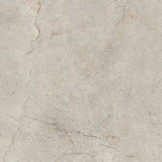 MOUNTAIN TRIP GREY MATT RECT 59,8X59,8 G1 - 5