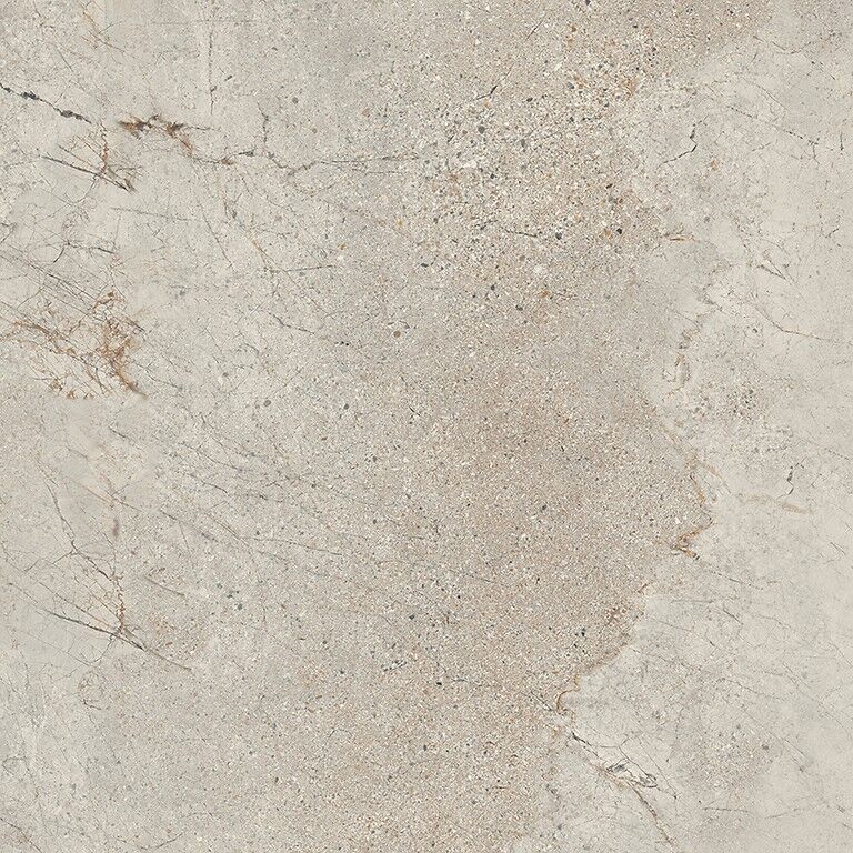 MOUNTAIN TRIP GREY MATT RECT 59,8X59,8 G1