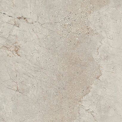 MOUNTAIN TRIP GREY MATT RECT 59,8X59,8 G1