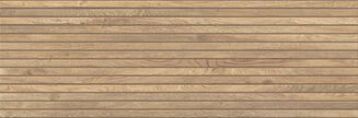 ALMERA WOOD BEIGE STRUCTURE MATT RECT 39,8X119,8 - 2