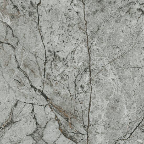 MARBLE SKIN GREY MATT 59,8X59,8