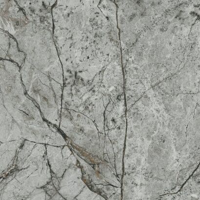 MARBLE SKIN GREY MATT 59,8X59,8