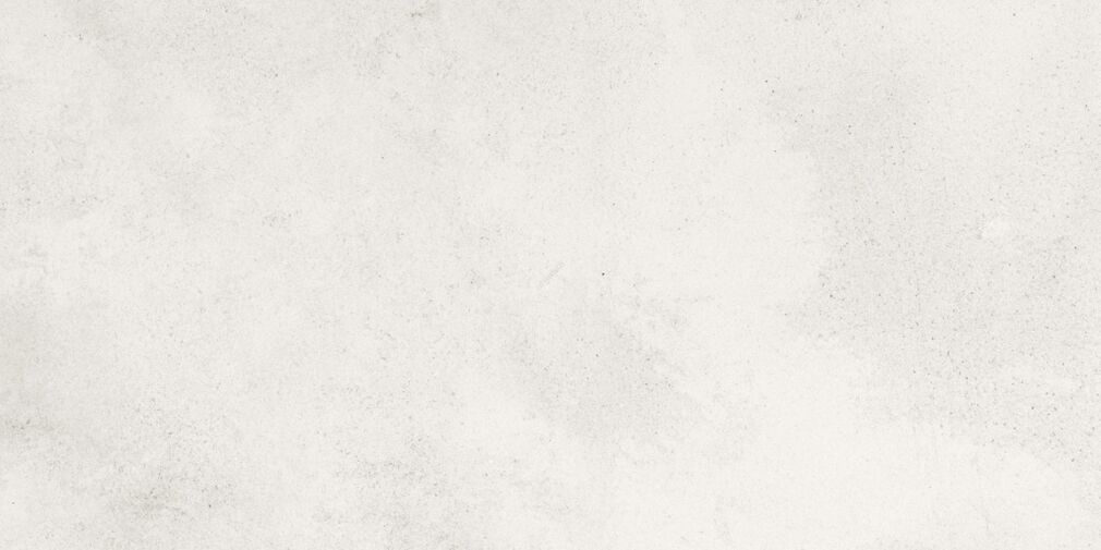 MIRADOR BIAŁY MR 01 LAPPATO 30X60