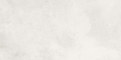 MIRADOR BIAŁY MR 01 LAPPATO 30X60