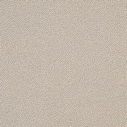 TAURUS GRANIT TRM34061 30X30 PŁYTKI ANTYPOŚLIZGOWE R12/B