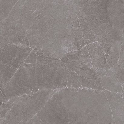 TIOGA TG 13 CIEMNOSZARY LAPPATO GRES REKTYFIKOWANY 60X60