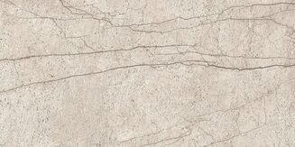 LIPIRIO GREY POLISHED RECT 60X120 - 2