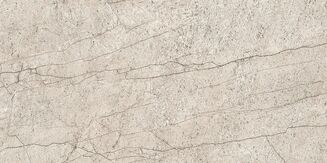 LIPIRIO GREY POLISHED RECT 60X120 - 3