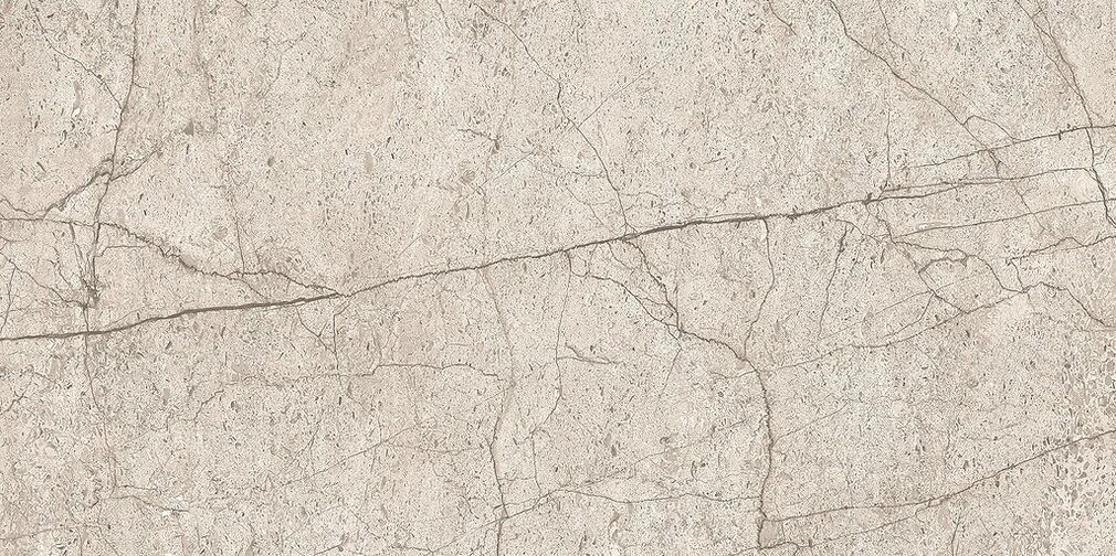 LIPIRIO GREY POLISHED RECT 60X120