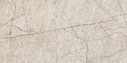 LIPIRIO GREY POLISHED RECT 60X120