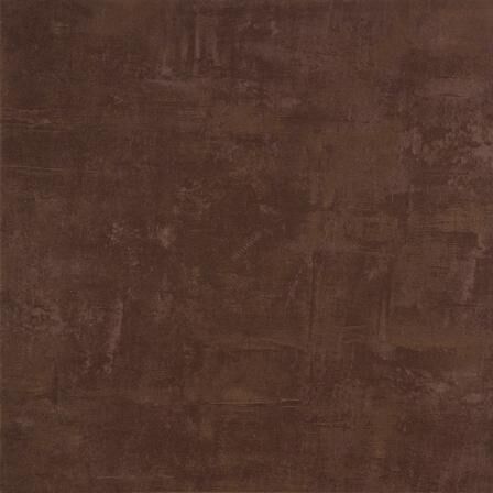 CONCEPT DAA4H601 GRES SZKLIWIONY 45x45