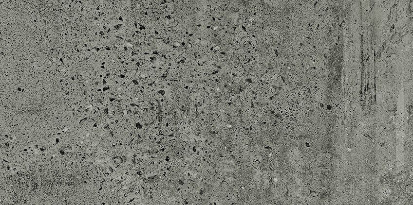 NEWSTONE GRAPHITE GRES REKTYFIKOWANY 29,8X59,8