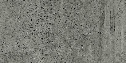 NEWSTONE GRAPHITE GRES REKTYFIKOWANY 29,8X59,8