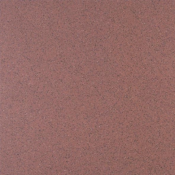 TAURUS GRANIT TAA34082 JURA 30X30