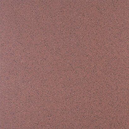 TAURUS GRANIT TAA34082 JURA 30X30