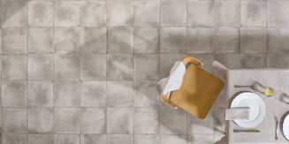 VIA DAR34711 GRES SZKLIWIONY 30x30 - 2