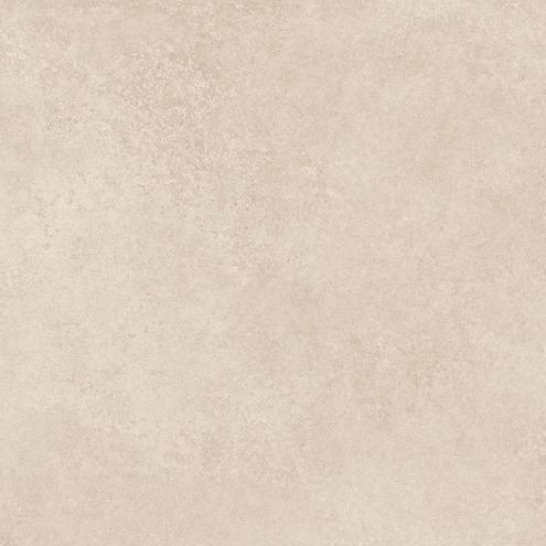 ABETONE DAK62840 GRES REKTYFIKOWANY 60x60