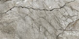MARBLE SKIN GREY MATT 59,8X119,8 - 2