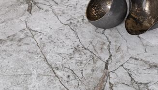 MARBLE SKIN GREY MATT 59,8X119,8 - 8