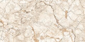 ULTRO CREAM POLISHED RECT 60X120 - 2