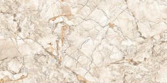 ULTRO CREAM POLISHED RECT 60X120 - 3