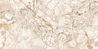 ULTRO CREAM POLISHED RECT 60X120 - 4