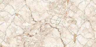 ULTRO CREAM POLISHED RECT 60X120 - 5