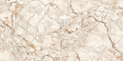 ULTRO CREAM POLISHED RECT 60X120