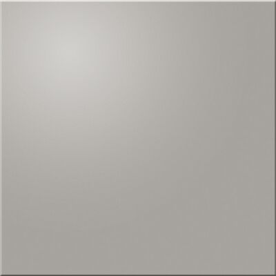 PŁYTKA ŚCIENNA PASTEL SZARY 20X20 Ig