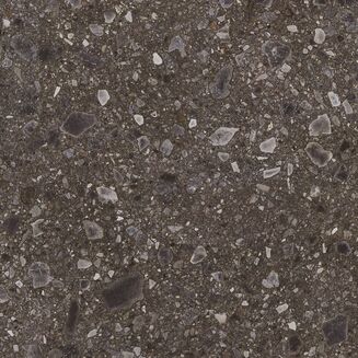 GRES CEPPO NUOVO BLACK RECT. 119,7x119,7x8 - 2