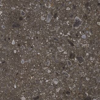 GRES CEPPO NUOVO BLACK RECT. 119,7x119,7x8 - 3