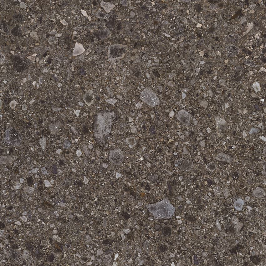 GRES CEPPO NUOVO BLACK RECT. 119,7x119,7x8