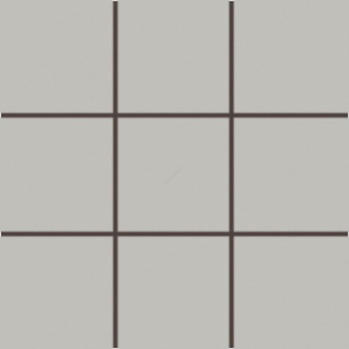 TAURUS COLOR TAA11003 LIGHT GREY 10X10