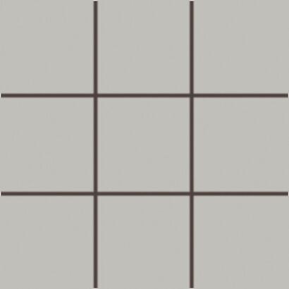 TAURUS COLOR TAA11003 LIGHT GREY 10X10