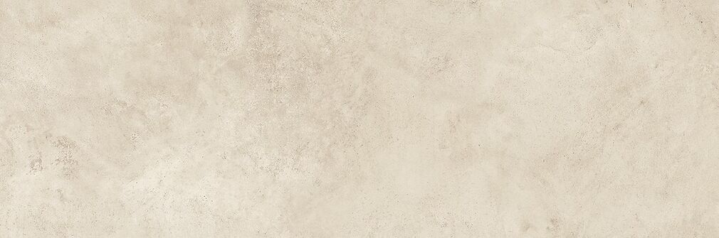 CALM COLORS CREAM MATT 39,8X119,8