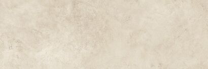 CALM COLORS CREAM MATT 39,8X119,8
