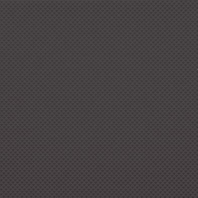 COLOR TWO GRS1K248 RAL0004000 20x20 PŁYTKI ANTYPOŚLIZGOWE R10/B