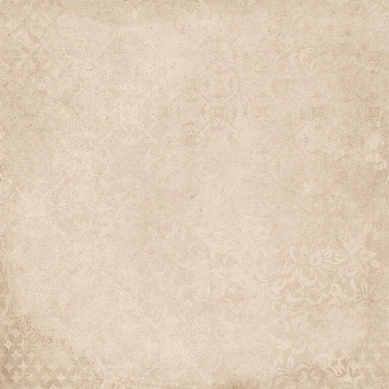 DIVERSO BEIGE CARPET MATT RECT 59,8X59,8 G1