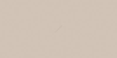 COLOR ONE WAAMB008 RAL0508010 20x40 POŁYSK